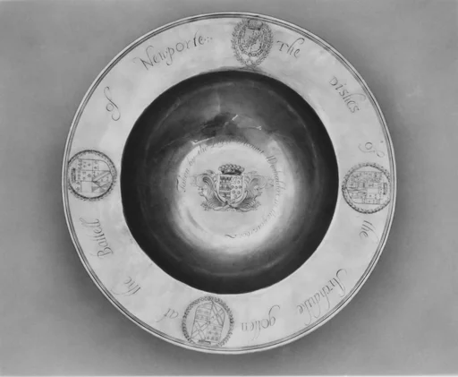 Dish