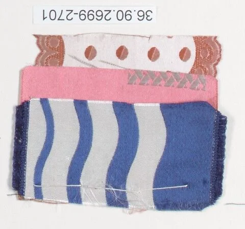 Ribbon