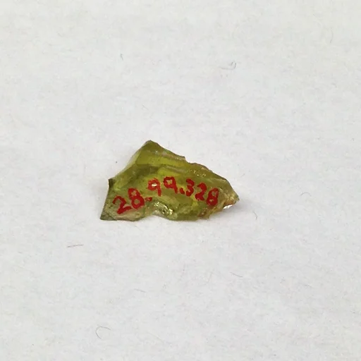 Fragment
