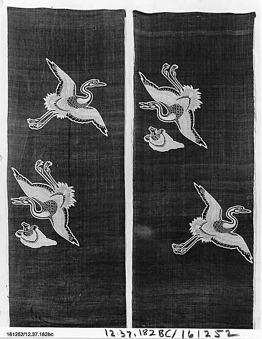 Untitled — Unknown