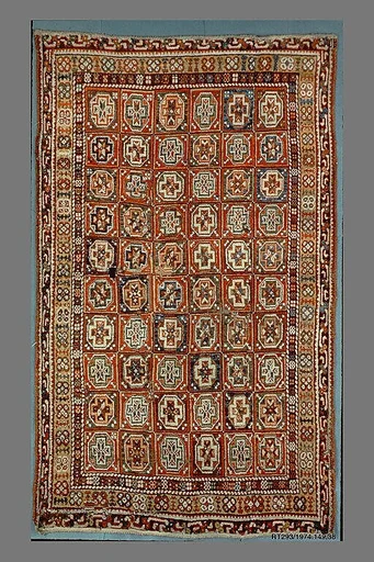 Carpet