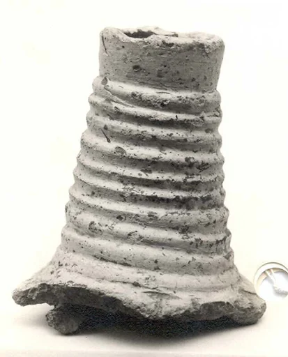 Bottle