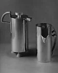 Carafe