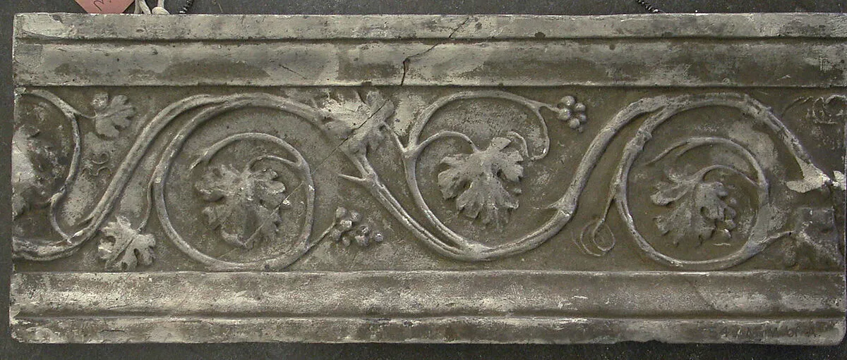 Cast — Unknown