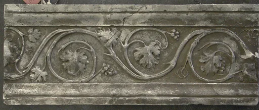 Cast