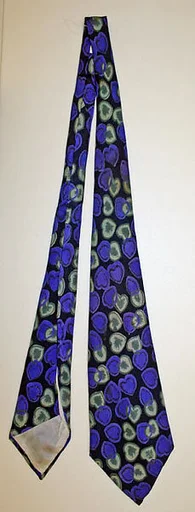 Necktie