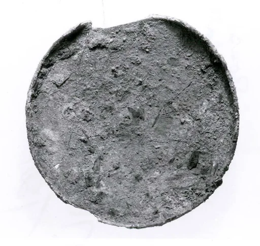 Dish