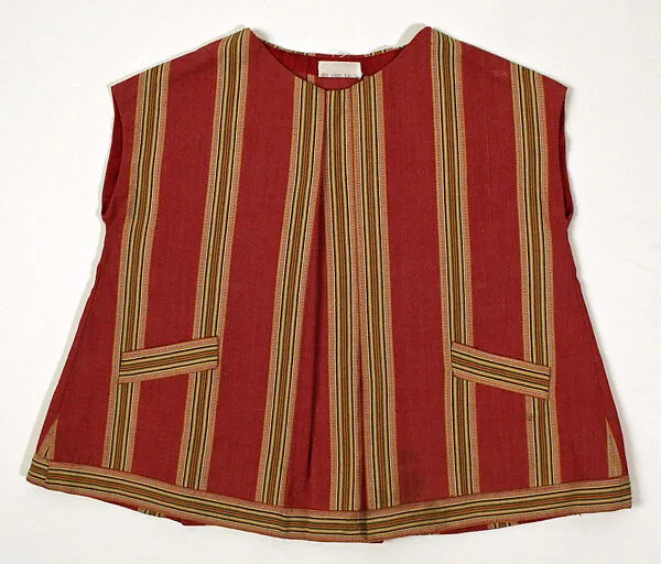 Ensemble — Unknown