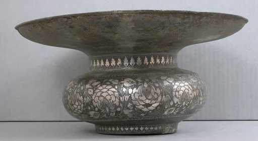 Basin