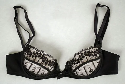 Brassiere