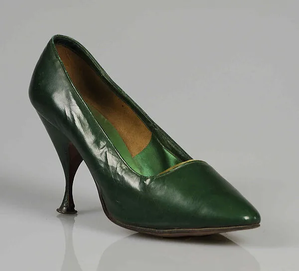 Pumps — Beth Levine|Herbert Levine Inc.