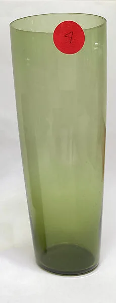Glass — Timo Sarpaneva|Iittala Lasitehdas Oy