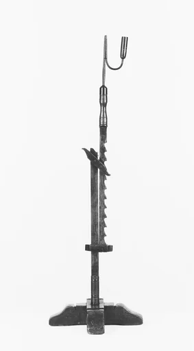 Candlestand