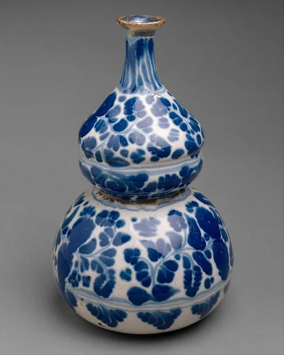 Bottle