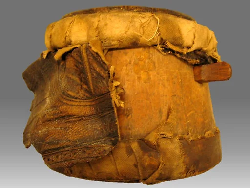 Ka'Nohko'Wah