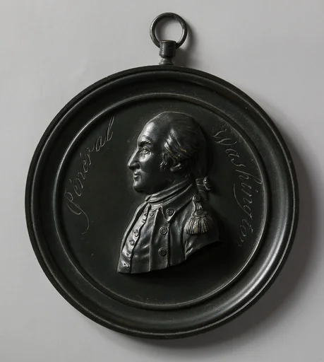 Medal