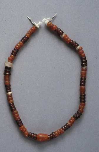 String of beads
