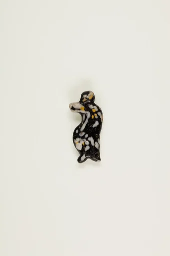 Taweret amulet