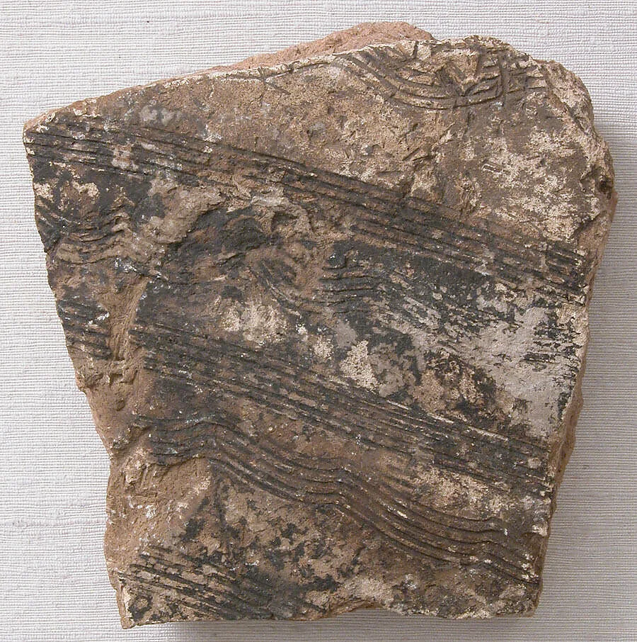 Fragment — Unknown