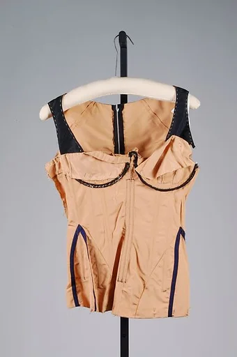 Muslin