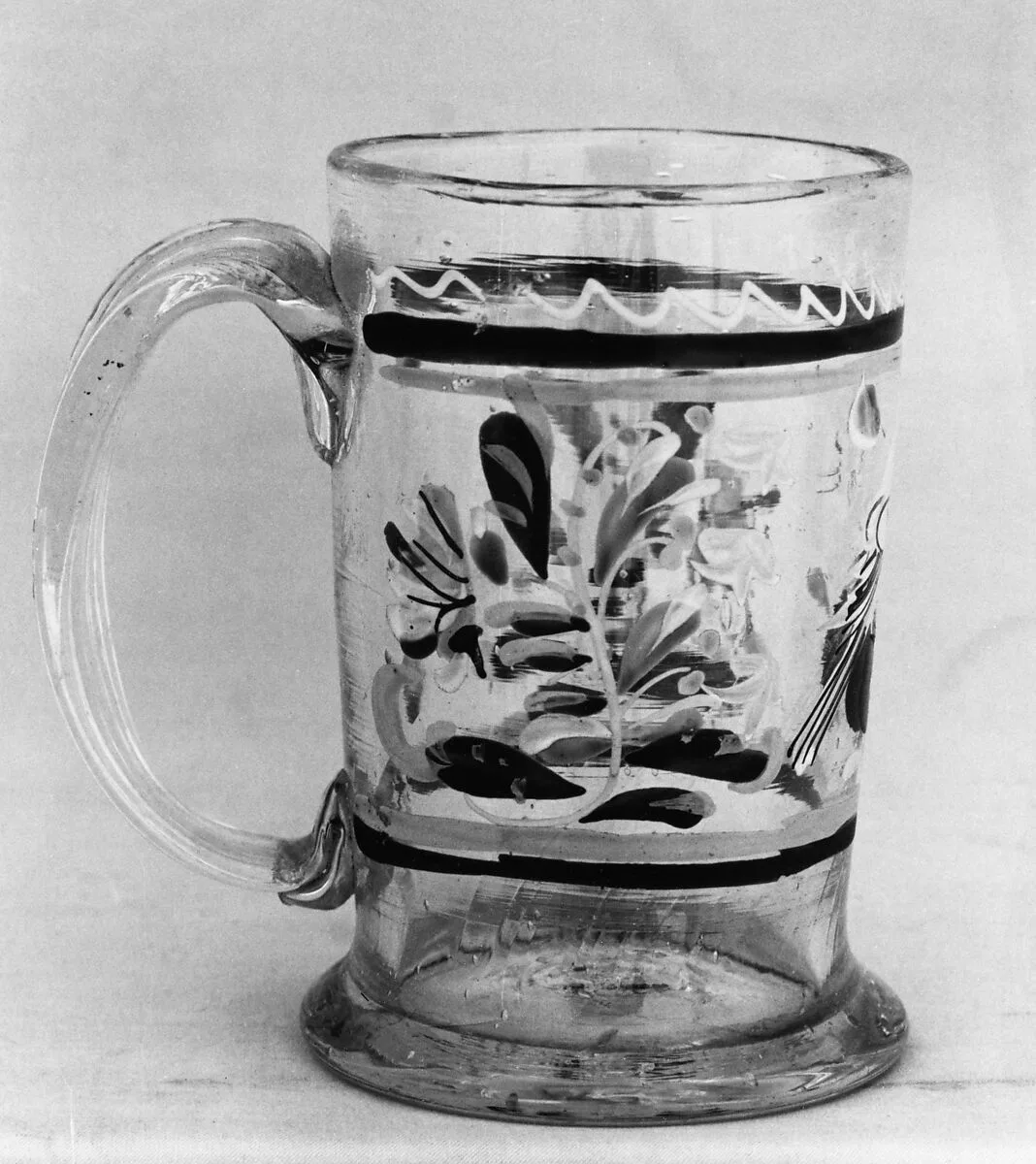 Mug — Unknown