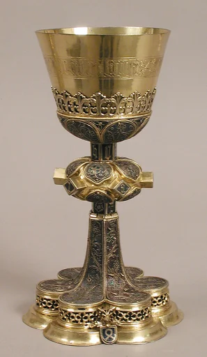 Chalice