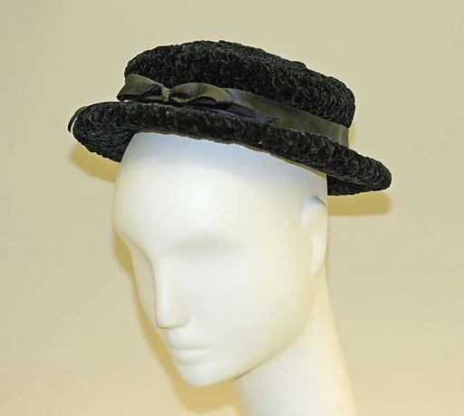 Hat