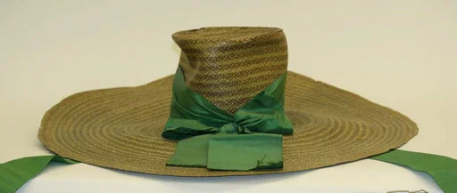 Hat