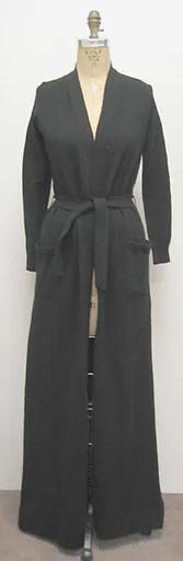 Ensemble