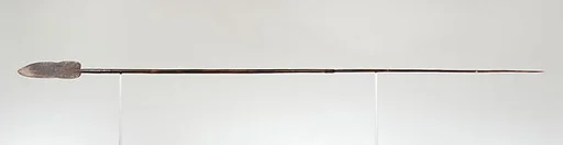 Paddle