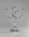 Candelabrum