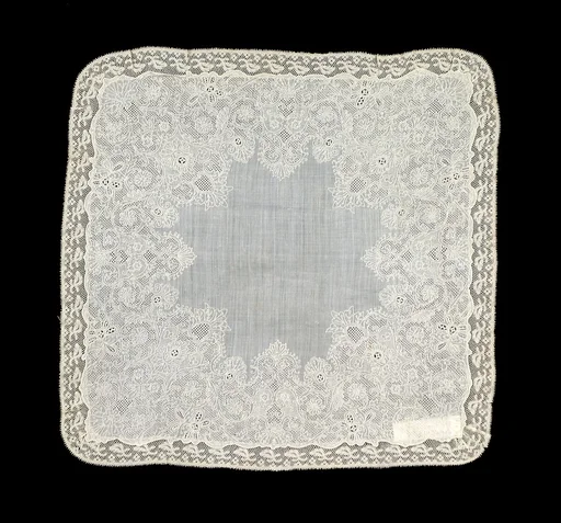 Handkerchief