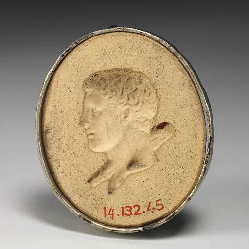 Intaglio