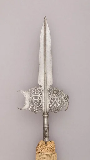 Partisan