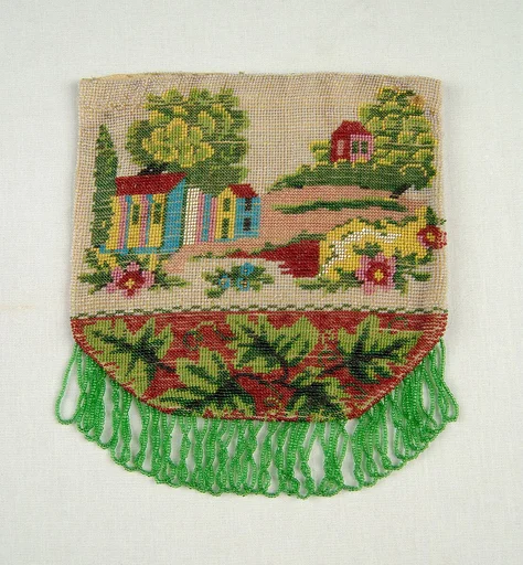 Pouch