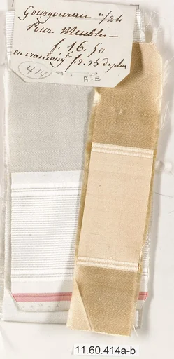Fragments