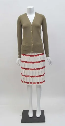 Ensemble