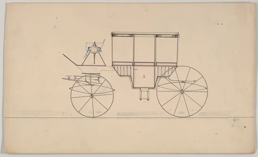 Design for Vis-A-Vis