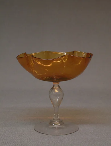 Wineglass