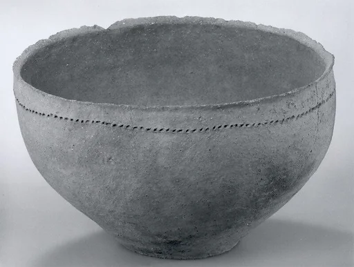 Bowl