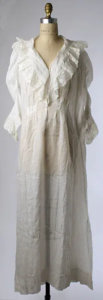 Wedding lingerie — Unknown