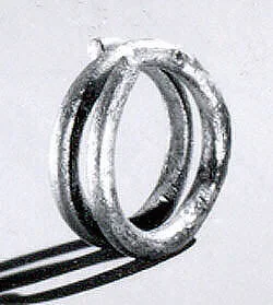 Coil