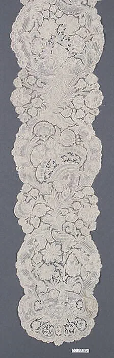 Chevron — Unknown