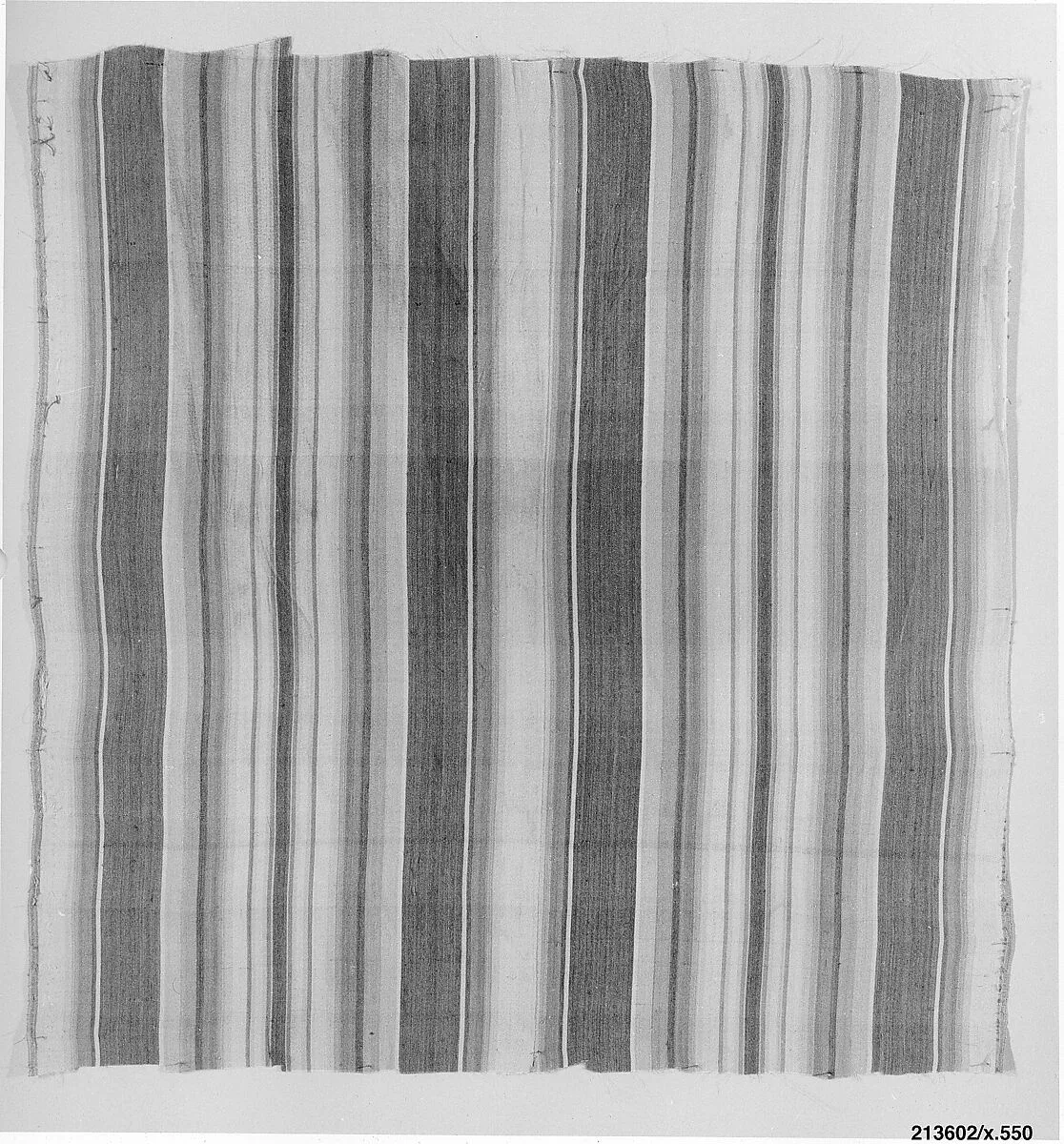 Piece — Unknown