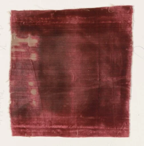 Fragment