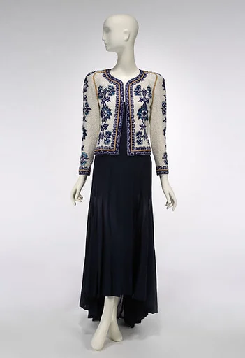 Ensemble
