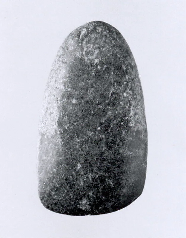 Chisel — Unknown