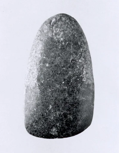 Chisel