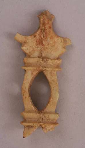 Handle or Ornament or Tool