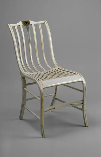 Side Chair